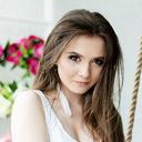 Isabella