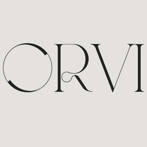 Orvi fashion