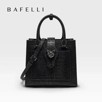 NEW WOMEN'S HANDBAGS BUSINESS LADY GENUINE LEATHER ORIGINAL LUXURY BRAND DESIGNER OFFICE FEMALE BAGS CROSSBODY CAT PURSE
